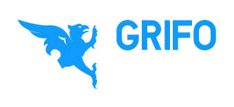 GRIFO CrossFit