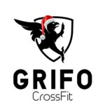 GRIFO CrossFit